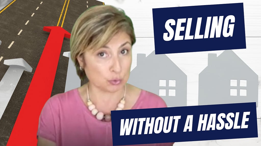 Sell Your Miami area House for Cash