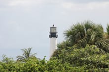 Key Biscayne, FL