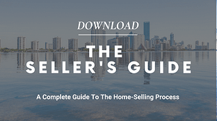 A Complete Guide to The Home-Selling Process