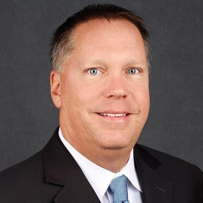 John Grim