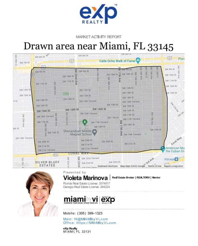 Report Image 1